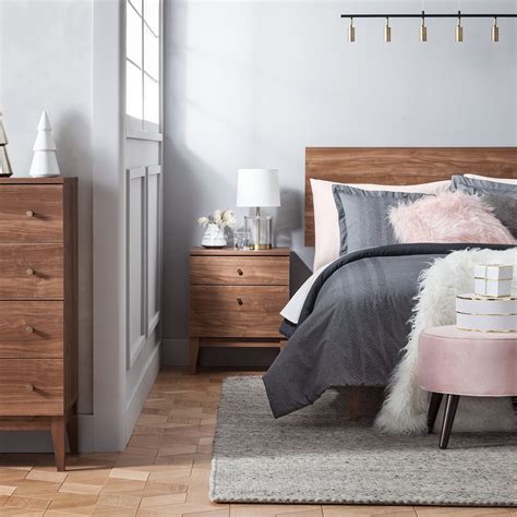 Target Bedroom Furniture Sets